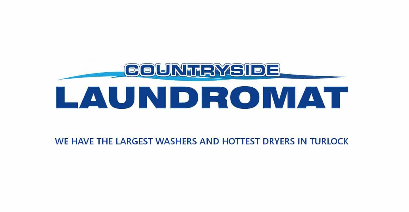 largest washers and hottest dryers in turlock